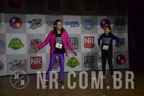 Buy your photos of the eventBroadway Camp Master Class - 23 a 29/07/18 on Fotop