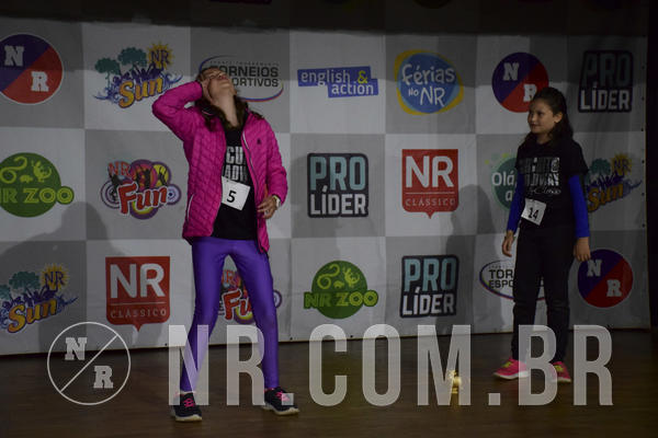 Buy your photos of the eventBroadway Camp Master Class - 23 a 29/07/18 on Fotop