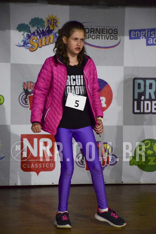 Buy your photos of the eventBroadway Camp Master Class - 23 a 29/07/18 on Fotop