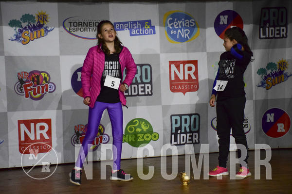 Buy your photos of the eventBroadway Camp Master Class - 23 a 29/07/18 on Fotop