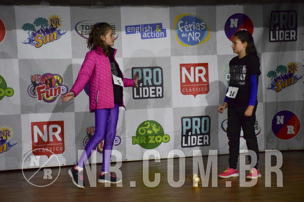 Buy your photos of the eventBroadway Camp Master Class - 23 a 29/07/18 on Fotop