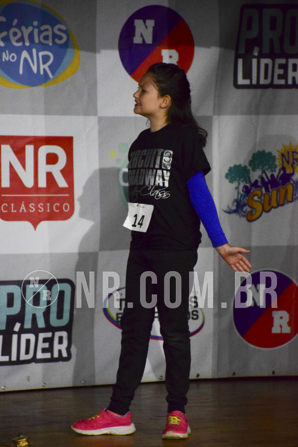 Buy your photos of the eventBroadway Camp Master Class - 23 a 29/07/18 on Fotop