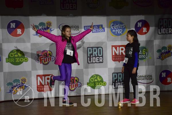 Buy your photos of the eventBroadway Camp Master Class - 23 a 29/07/18 on Fotop