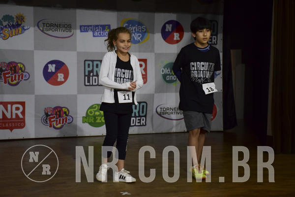 Buy your photos of the eventBroadway Camp Master Class - 23 a 29/07/18 on Fotop