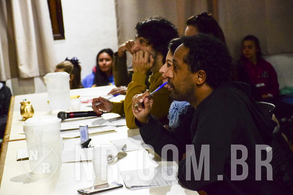 Buy your photos of the eventBroadway Camp Master Class - 23 a 29/07/18 on Fotop