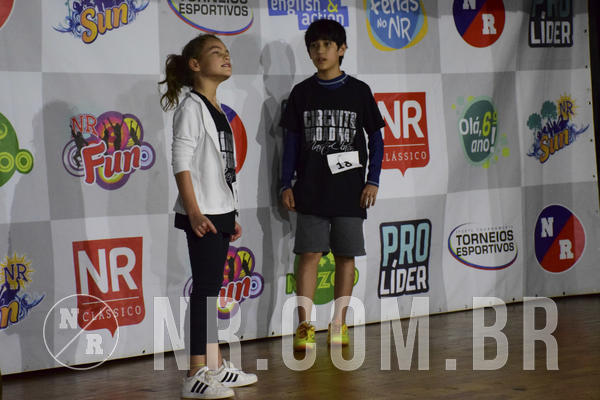 Buy your photos of the eventBroadway Camp Master Class - 23 a 29/07/18 on Fotop