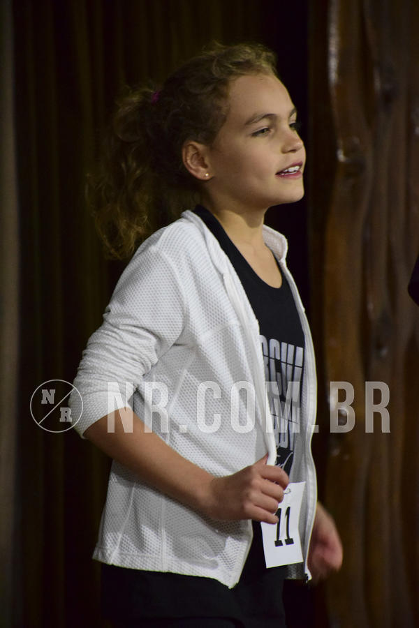 Buy your photos of the eventBroadway Camp Master Class - 23 a 29/07/18 on Fotop