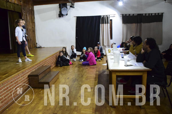 Buy your photos of the eventBroadway Camp Master Class - 23 a 29/07/18 on Fotop