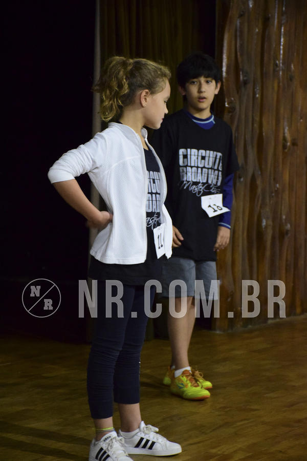 Buy your photos of the eventBroadway Camp Master Class - 23 a 29/07/18 on Fotop