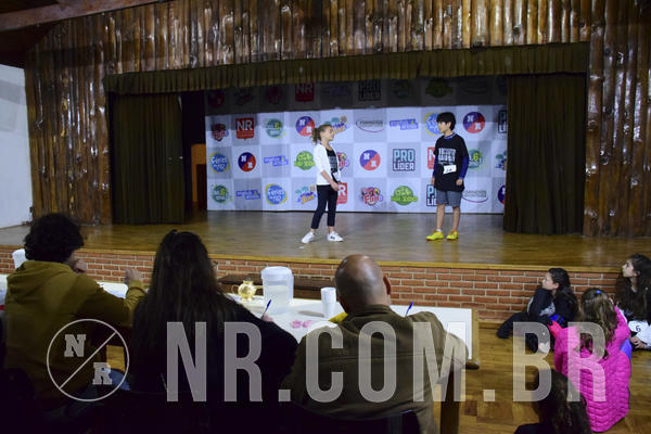 Buy your photos of the eventBroadway Camp Master Class - 23 a 29/07/18 on Fotop