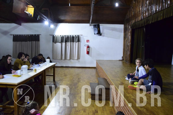 Buy your photos of the eventBroadway Camp Master Class - 23 a 29/07/18 on Fotop