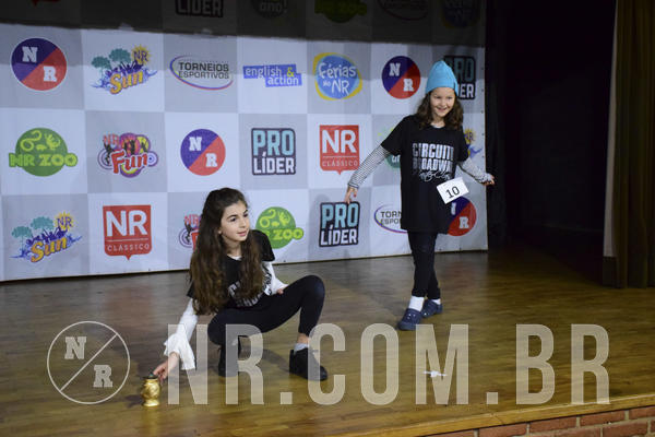 Buy your photos of the eventBroadway Camp Master Class - 23 a 29/07/18 on Fotop