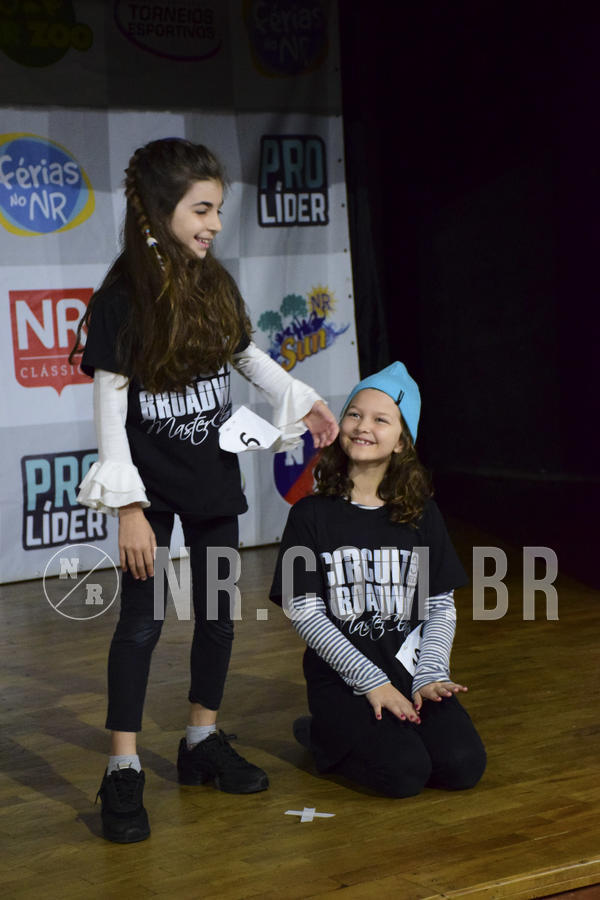 Buy your photos of the eventBroadway Camp Master Class - 23 a 29/07/18 on Fotop