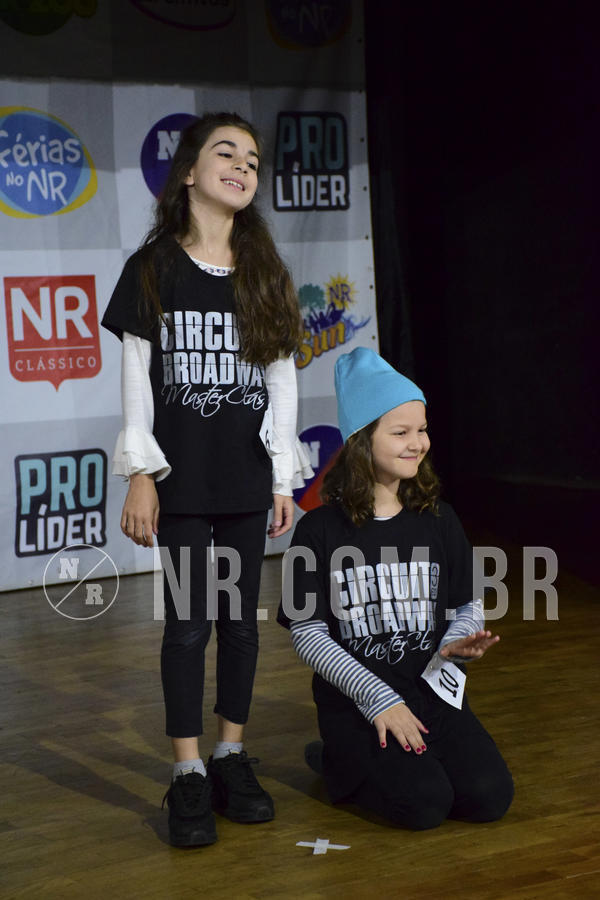 Buy your photos of the eventBroadway Camp Master Class - 23 a 29/07/18 on Fotop