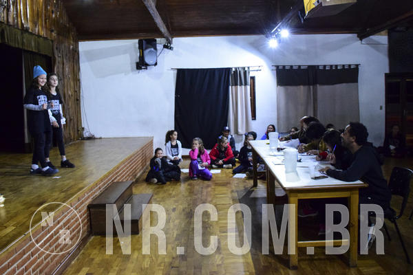 Buy your photos of the eventBroadway Camp Master Class - 23 a 29/07/18 on Fotop