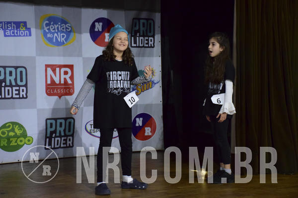 Buy your photos of the eventBroadway Camp Master Class - 23 a 29/07/18 on Fotop