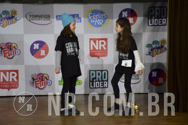 Buy your photos of the eventBroadway Camp Master Class - 23 a 29/07/18 on Fotop