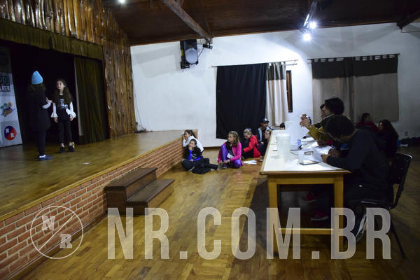 Buy your photos of the eventBroadway Camp Master Class - 23 a 29/07/18 on Fotop