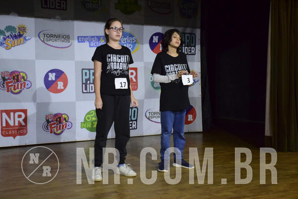 Buy your photos of the eventBroadway Camp Master Class - 23 a 29/07/18 on Fotop