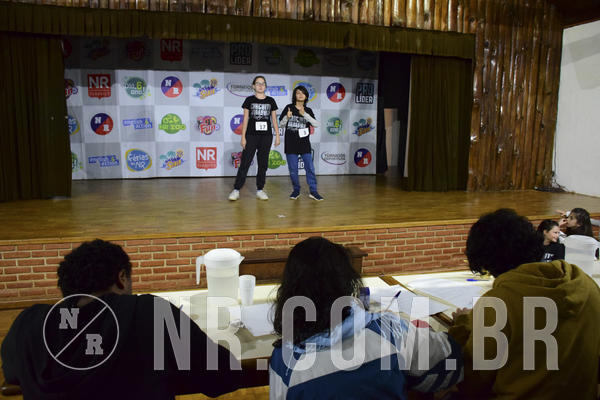 Buy your photos of the eventBroadway Camp Master Class - 23 a 29/07/18 on Fotop