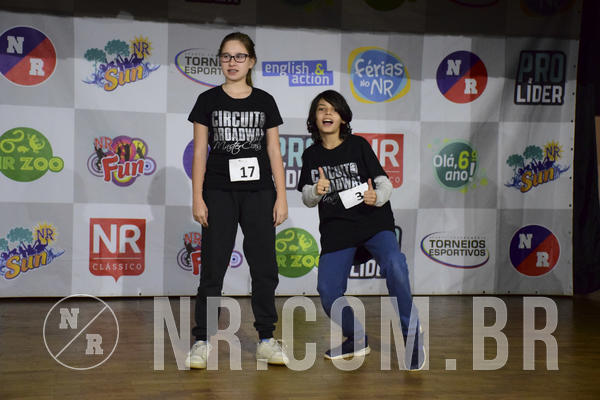 Buy your photos of the eventBroadway Camp Master Class - 23 a 29/07/18 on Fotop