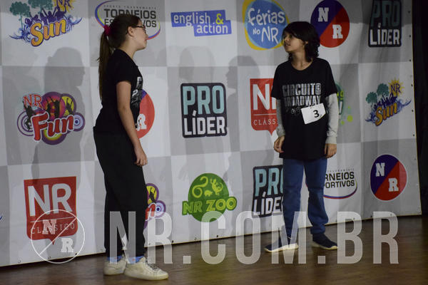 Buy your photos of the eventBroadway Camp Master Class - 23 a 29/07/18 on Fotop