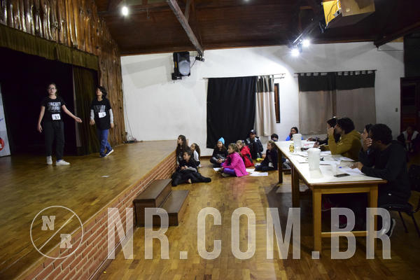 Buy your photos of the eventBroadway Camp Master Class - 23 a 29/07/18 on Fotop