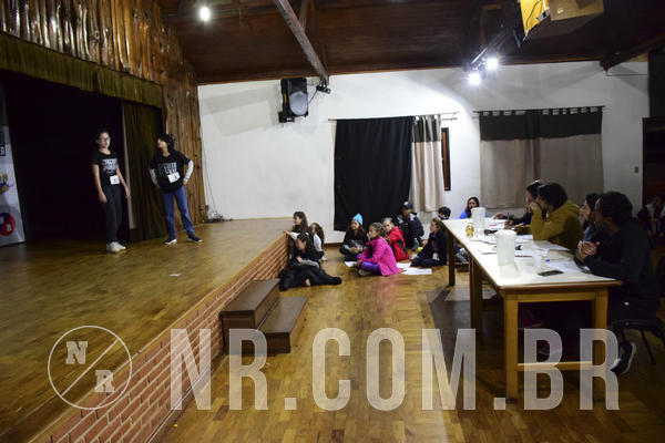 Buy your photos of the eventBroadway Camp Master Class - 23 a 29/07/18 on Fotop