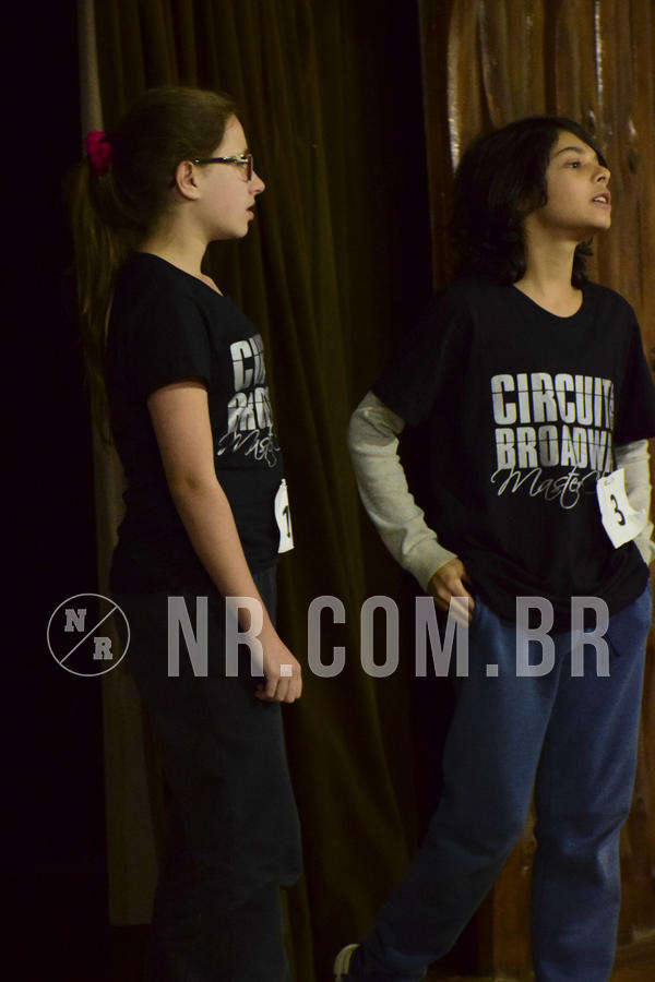 Buy your photos of the eventBroadway Camp Master Class - 23 a 29/07/18 on Fotop