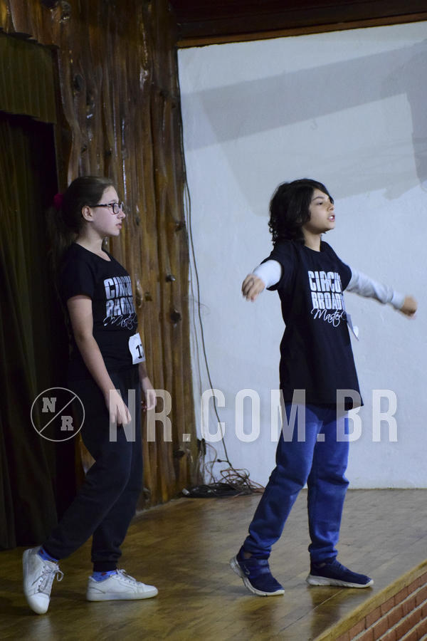 Buy your photos of the eventBroadway Camp Master Class - 23 a 29/07/18 on Fotop