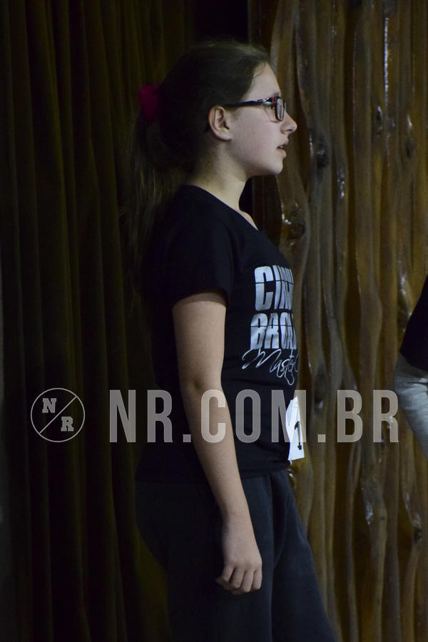 Buy your photos of the eventBroadway Camp Master Class - 23 a 29/07/18 on Fotop