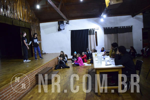 Buy your photos of the eventBroadway Camp Master Class - 23 a 29/07/18 on Fotop