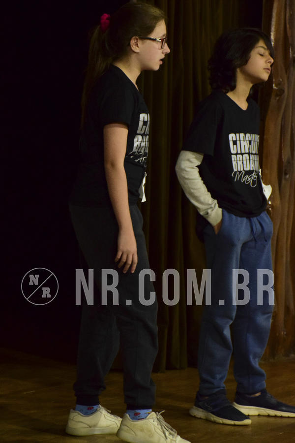 Buy your photos of the eventBroadway Camp Master Class - 23 a 29/07/18 on Fotop