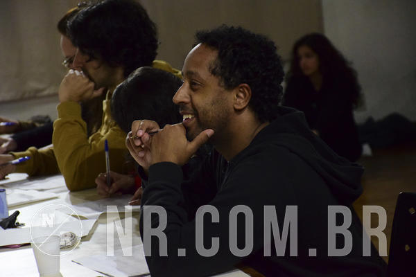 Buy your photos of the eventBroadway Camp Master Class - 23 a 29/07/18 on Fotop