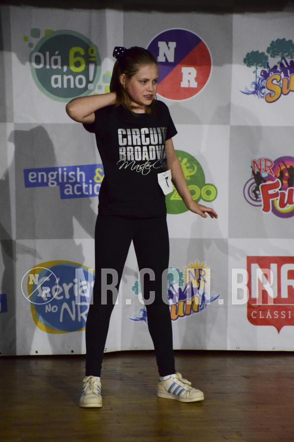 Buy your photos of the eventBroadway Camp Master Class - 23 a 29/07/18 on Fotop