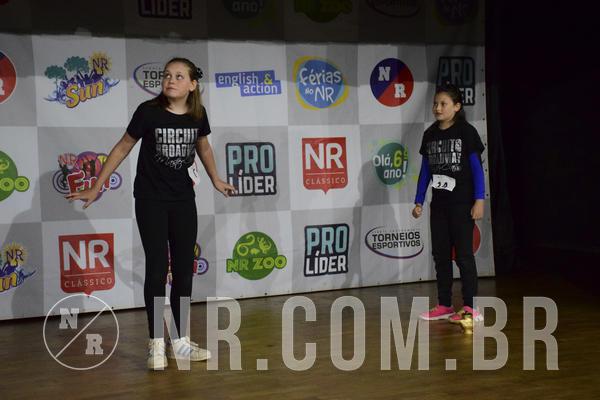 Buy your photos of the eventBroadway Camp Master Class - 23 a 29/07/18 on Fotop