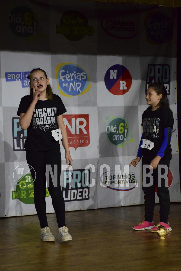 Buy your photos of the eventBroadway Camp Master Class - 23 a 29/07/18 on Fotop