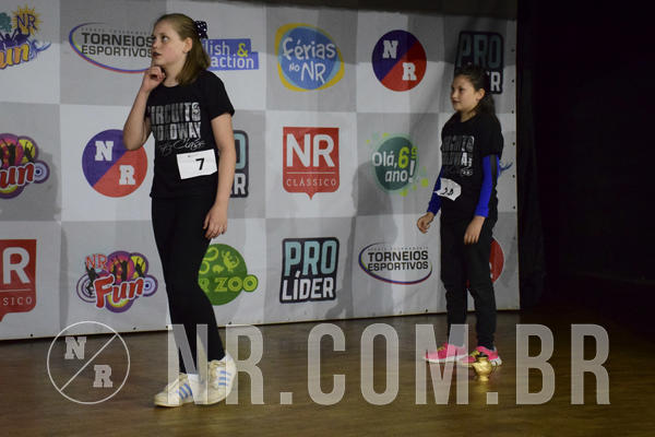 Buy your photos of the eventBroadway Camp Master Class - 23 a 29/07/18 on Fotop