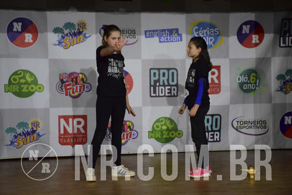 Buy your photos of the eventBroadway Camp Master Class - 23 a 29/07/18 on Fotop