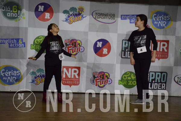 Buy your photos of the eventBroadway Camp Master Class - 23 a 29/07/18 on Fotop