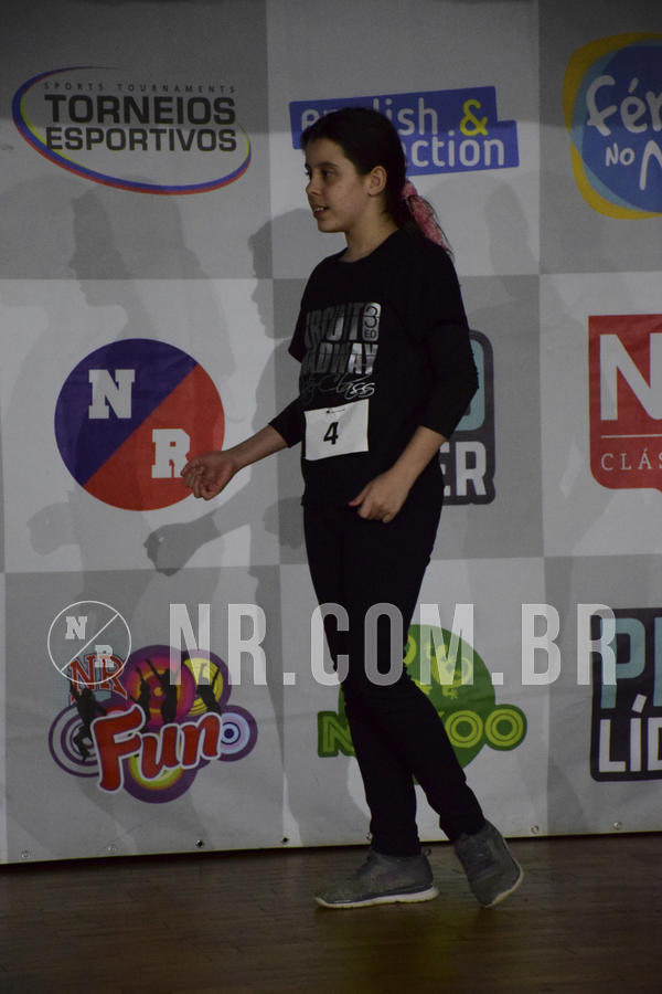 Buy your photos of the eventBroadway Camp Master Class - 23 a 29/07/18 on Fotop