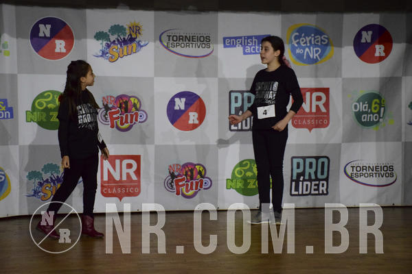 Buy your photos of the eventBroadway Camp Master Class - 23 a 29/07/18 on Fotop