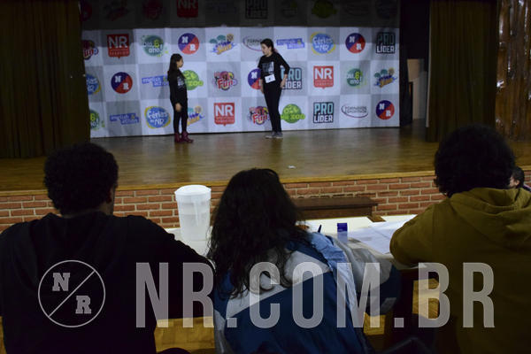 Buy your photos of the eventBroadway Camp Master Class - 23 a 29/07/18 on Fotop