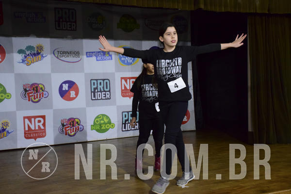 Buy your photos of the eventBroadway Camp Master Class - 23 a 29/07/18 on Fotop