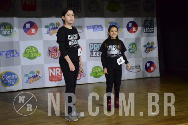 Buy your photos of the eventBroadway Camp Master Class - 23 a 29/07/18 on Fotop