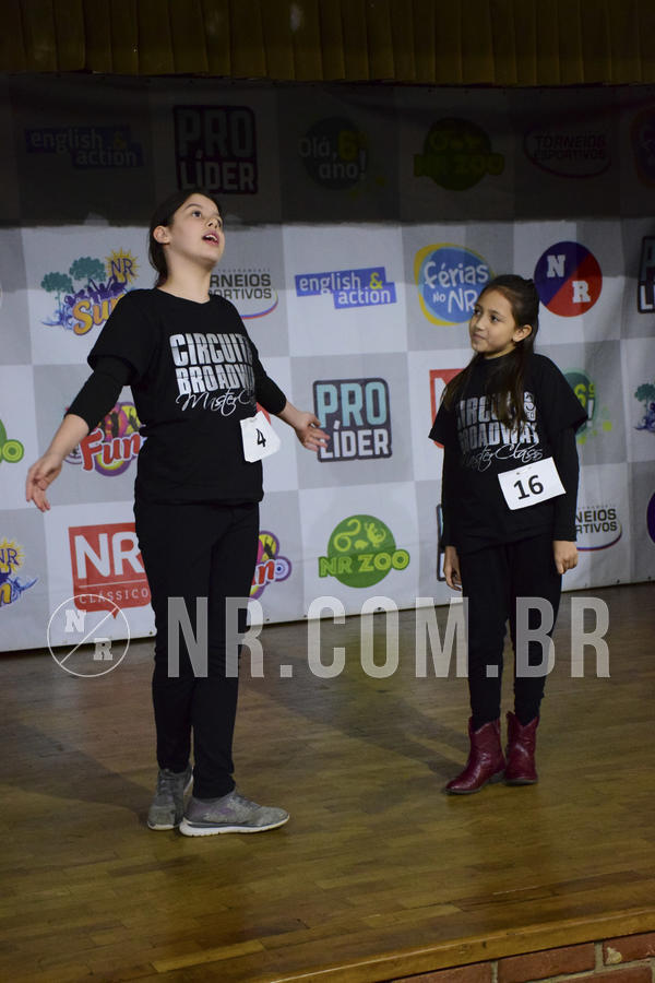 Buy your photos of the eventBroadway Camp Master Class - 23 a 29/07/18 on Fotop