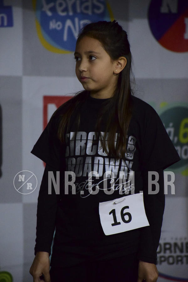 Buy your photos of the eventBroadway Camp Master Class - 23 a 29/07/18 on Fotop