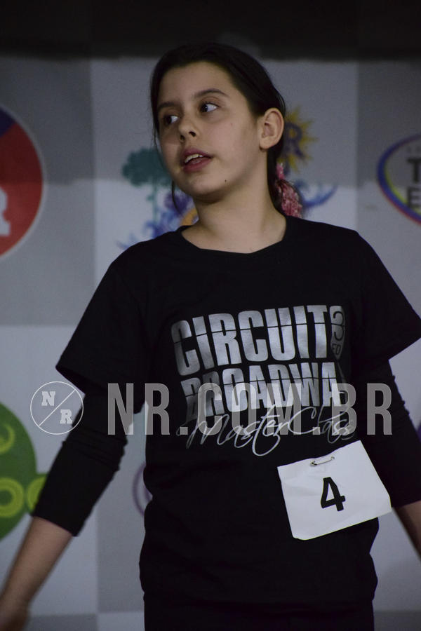 Buy your photos of the eventBroadway Camp Master Class - 23 a 29/07/18 on Fotop