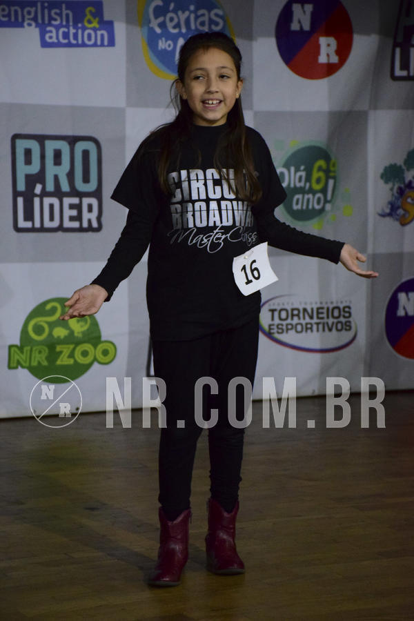 Buy your photos of the eventBroadway Camp Master Class - 23 a 29/07/18 on Fotop