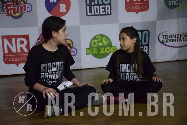 Buy your photos of the eventBroadway Camp Master Class - 23 a 29/07/18 on Fotop